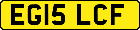 EG15LCF