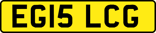 EG15LCG