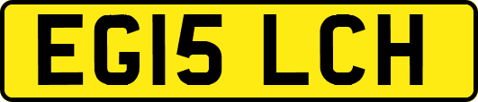 EG15LCH