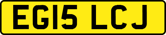 EG15LCJ