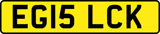 EG15LCK