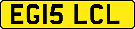 EG15LCL