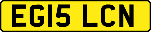 EG15LCN