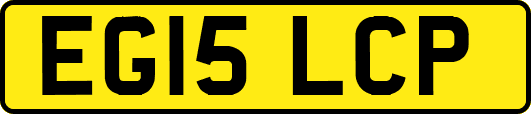 EG15LCP