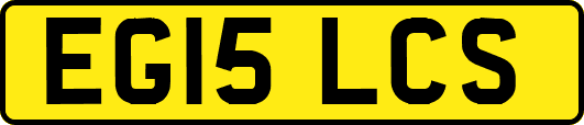EG15LCS