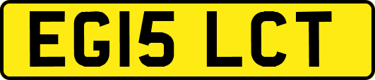 EG15LCT