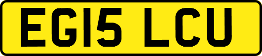 EG15LCU