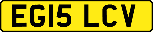 EG15LCV