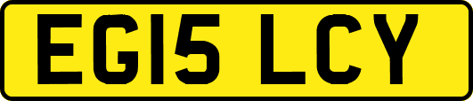EG15LCY