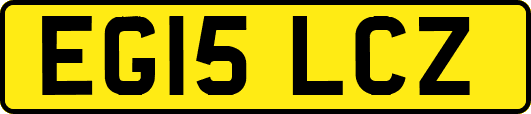 EG15LCZ