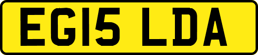 EG15LDA