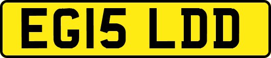EG15LDD