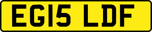 EG15LDF
