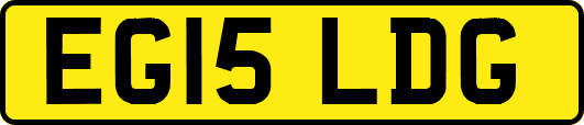 EG15LDG