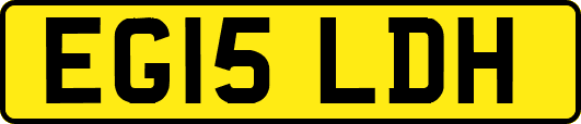 EG15LDH