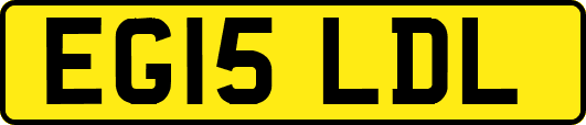 EG15LDL