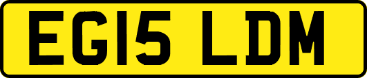 EG15LDM