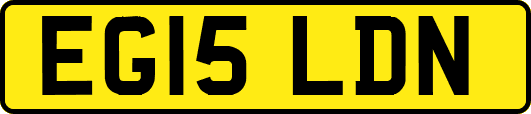 EG15LDN