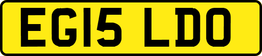 EG15LDO
