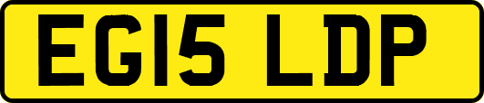 EG15LDP