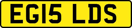 EG15LDS