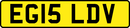 EG15LDV