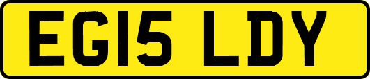 EG15LDY