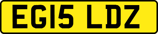 EG15LDZ