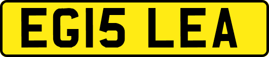 EG15LEA