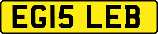EG15LEB