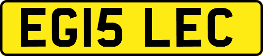 EG15LEC