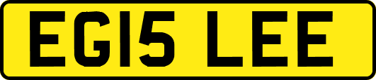 EG15LEE