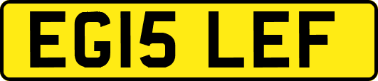 EG15LEF