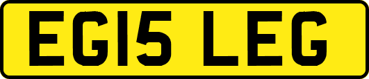 EG15LEG