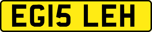 EG15LEH