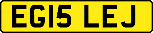 EG15LEJ