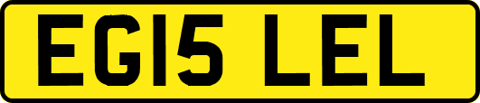 EG15LEL
