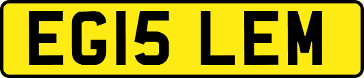 EG15LEM
