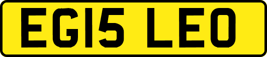 EG15LEO