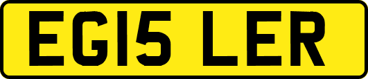 EG15LER