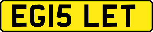 EG15LET