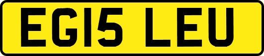 EG15LEU