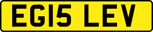 EG15LEV