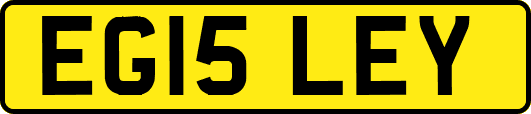 EG15LEY