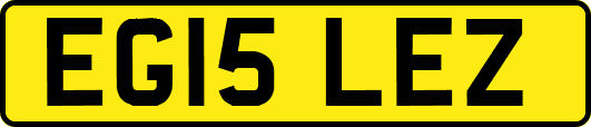 EG15LEZ