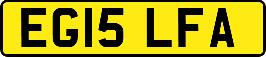 EG15LFA
