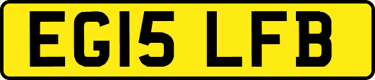 EG15LFB