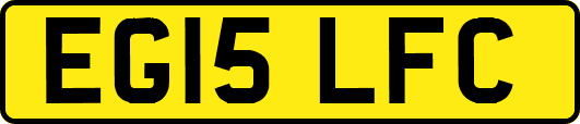 EG15LFC