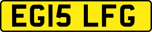 EG15LFG