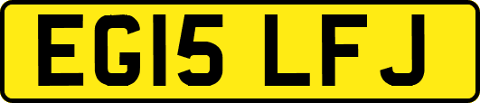 EG15LFJ